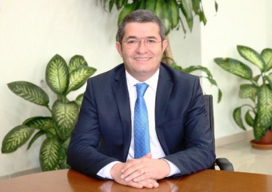 Oda Başkanları Başbakan İle Görüşecek