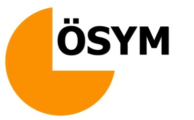 ÖSYM'den KPSS İle İlgili Sorulara Yanıt