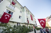 TEZKERE - Şırnak'taki Terör Saldırısı