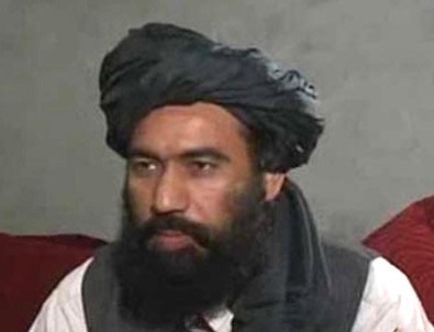 Taliban, Molla Ömer'in öldüğünü doğruladı