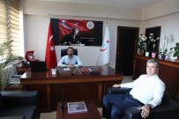 Tekirdağ'da Sağlık Hizmetleri