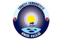 VAGON - Valilikten Tren Saldırısına İlişkin Açıklama