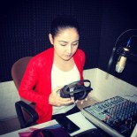 AMIR ÇIÇEK - 'Arabeskin Sultanı'' Ödüllendirildi