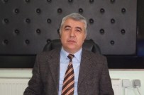 Aydınlı Yatırımcıların 4 Sulama Projesine 87 Bin Lira Destek