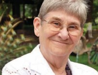 Canan Karatay meslekten men edildi