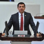 KADİR ALBAYRAK - Edirne'den Kısa Kısa