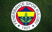 Fenerbahçe Bir Transfer Daha Gerçekleştirdi