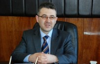 EK YERLEŞTİRME - Gediz Meslek Yüksekokulu'nda Kontenjanlar Yüzde 96 Oranında Doldu