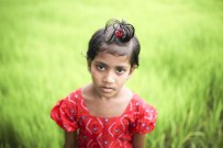 NARENDRA MODI - Hindistan Ve Bangladeş Arasındaki Toprak Takası Anlaşması