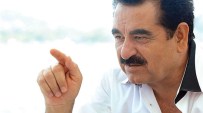 ŞİVAN PERWER - İbo'dan 'Çözüm Süreci' İsyanı