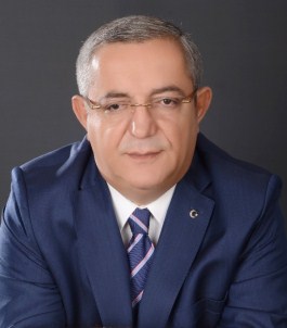 İşadamı Erdoğan'dan Açıklama