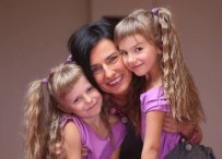 E-OKUL - İstanbul Hayata Doğru İlkokulu, Çekmeköy Yerleşkesindeki Kapılarını Yeni Eğitim Öğretim Yılında Açıyor