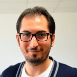 Kazada Ölen Çift, Kazandıkları Florida'daki TÜBİTAK Bursuna Gidemediler