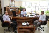 Kültür Okulları İle İndirim Protokolü İmzalandı