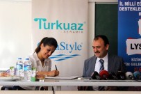 Milli Eğitim Müdürlüğü Okulların İyileşmesi İçin Tam Mesai Yapıyor