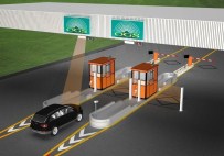 HIZLI GEÇİŞ SİSTEMİ - OGS Sorgulamaları Da Artık E-Devlet'te