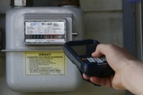 Rusya Doğal Gazda İndirimi Kabul Etti