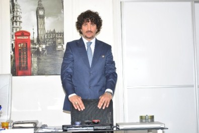 Şehr-İ Medeniyet Kültür Defilesi Yurt Dışına Açılıyor