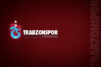 KEVİN CONSTANT - Trabzonspor'dan 'Kavga' Açıklaması