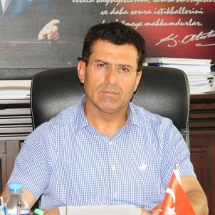 Van'da ET Üretim Ve Satış Yerleri Gözetim Altında