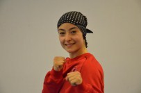 Yangın, Rio'yu 'Yakacak'