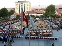 FAİZ LOBİSİ - AK Parti MKYK Üyesi Bülent Gedikli Açıklaması
