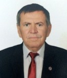 AKSELENDI - Arkadaşına Kefil Oldu, Borçlarını Ödeyemeyince Evinde İntihar Etti