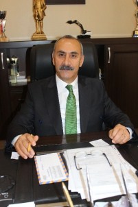 Arsuz'u Sevindiren Karar