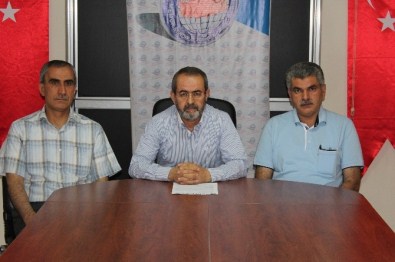 Başbağlar Katliamı 22. Yıl Dönümü