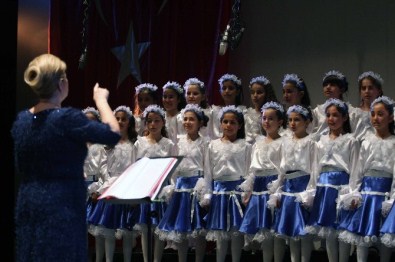 Bayraklı Belediyesinden 12 Yeni Kurs