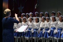 HASAN KARABAĞ - Bayraklı Belediyesinden 12 Yeni Kurs