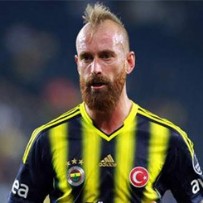 NANI - 'Ben bile inanamadım'