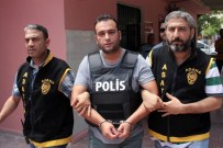 Borçlusunu Öldürdü, 'Kazayla Oldu' Dedi