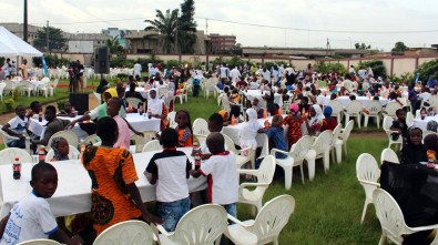 Deniz Feneri, Kara Kıta'yı 'Aydınlatmaya' Devam Ediyor