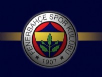 Fenerbahçe'ye ilginç forma!