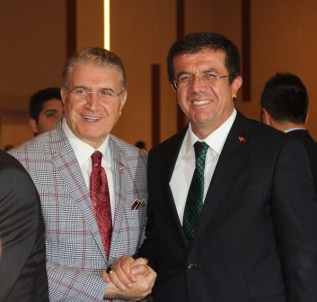 İstanbul Aydın Üniversitesi, Yılın Üniversitesi Seçildi