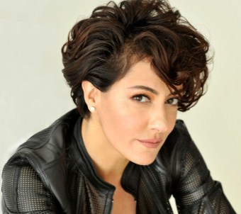 Kendisine Çarpıp Kaçan Sürücüye Dava Açtı