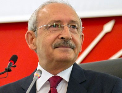 Kılıçdaroğlu'nun ilk tercihi yüzde 60'lık blok