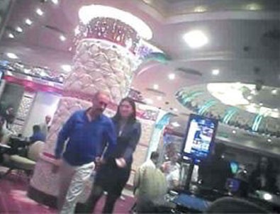 Kumar cemaate istifa getirdi