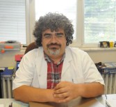 OMÜ, Sigara Bıraktırmada Dünyayı İkiye Katladı