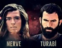 Survivor'ın şampiyonu belli oldu Haberi