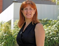 Turizmcinin Gözü Yunanistan'da