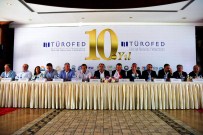 Turizmde '5 Milyar Dolar Kayıp' Endişesi