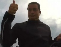 ACUN ILICALI - Acun Ilıcalı hız limitlerini zorladı