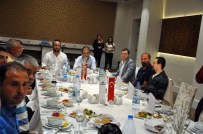 Afyon'da Futbol Şöleni Başlıyor