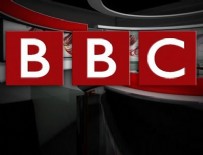 DAEŞ - BBC 'DAEŞ' kararında geri adım attı