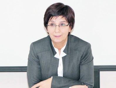 Candan'ın foyasını Gökçek ortaya çıkardı