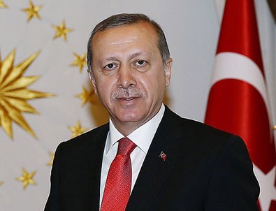 Erdoğan: 'Nasreddin Hoca kültürel hazinemizin önemli bir parçası'