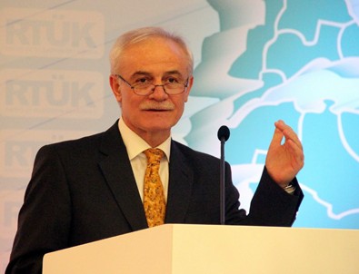 Dursun'dan evlilik programları ve diziler için ilginç sözler