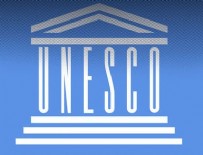 ULU CAMİİ - Türkiye'ye müjdeli haber